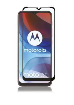 PANZER Motorola Moto E71i/G10s Full-Fit Glass Black (2570136)