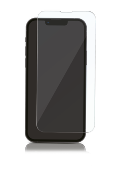 PANZER iPhone 13 Pro Max Full-Fit Silicate Glass (2570120)