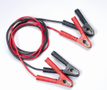 OSRAM Professional Starter Cable 700A