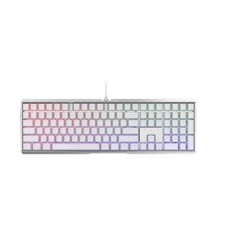CHERRY Mx Board 3.0S Rgb (G80-3874LYAPN-0)