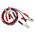 OSRAM STARTER CABLE 150A