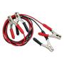 OSRAM Starter Cable 150A