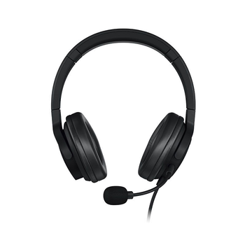 CHERRY HC2.2 Gaming headset, 7.1 Surround, Black (JA-2200-2)
