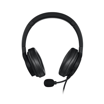 CHERRY CHERRY?MW XXL (JA-2200-2)