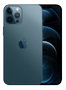 APPLE iPhone 12 Pro Max Pblue 512GB