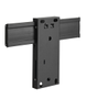 VOGELS PFW 6706 VIDEO WALL POP-OUT MOUNT WALL