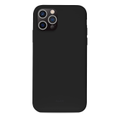 PURO iPhone 13 Pro Icon Cover, Black