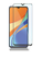 PANZER Xiaomi Redmi 9A/9C Full Fit Glass Black