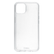 KRUSELL SoftCover Cover iPhone 13 Mini - Transparent