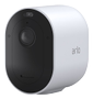 ARLO PRO 4 Spotlight Camera with 2-CAM KIT