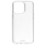 KRUSELL iPhone 13 Pro Max SoftCover, Transparent