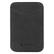 KRUSELL MagSafe Wallet - Black
