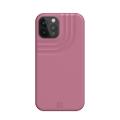 UAG iPhone 12/12 Pro U Anchor Cover Dusty Rose