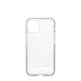 UAG iPhone 12 Mini U Lucent Cover Ice