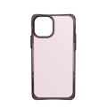 UAG iPhone 12/12 Pro U Mouve Cover Aubergine