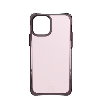UAG iPhone 12/12 Pro U Mouve Cover Aubergine (112352314747)