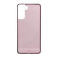 UAG Samsung Galaxy S21+ U Lucent  Case, Dusty Rose