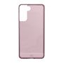 UAG Samsung Galaxy S21+ U Lucent Case, Dusty Rose