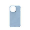 UAG Apple iPhone 13 Pro Max U Dot Cerulean IN