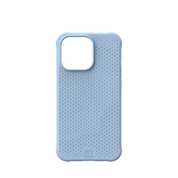 UAG Apple iPhone 13 Pro U Dot Cerulean IN (11315V315858)