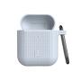 UAG Apple Airpods U DOT - Silicone - Soft Blue NS