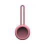 UAG Apple AirTags U Dot Loop, Dusty Rose