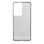 UAG Samsung Galaxy S21 Ultra, Lucent-Fodral, Ash
