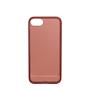 UAG iPhone SE2/8/7/6 U Lucent Case, Orange
