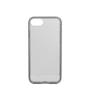 UAG iPhone SE2/8/7/6 U Lucent Case, Ash