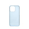 UAG Apple iPhone 13 Pro U Lucent Cerulean IN