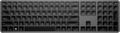 HP Dual Mode 975 Wireless Keyboard