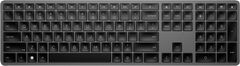HP 975 Dual-Mode Wireless