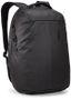 THULE Tact Backpack 21L - Black 14"