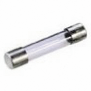 Nordic Quality Säkring - slow, 6,3A (5492211541)
