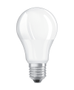 LEDVANCE LED standard 60W/827 frosted E27 - C