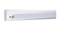 LEDVANCE Linear LED Mobile 2,9W/840 white - B