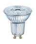 LEDVANCE LED PAR16 35W/827 36° GU10 - C