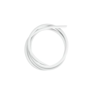 Nordic Quality Komfurkabel PMH 3G4MM² H05VV-F hvid 2m (222006)