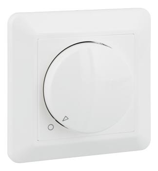 Nordic Quality RS16/ 315GLE 2-pol Dimmer PH (323270)