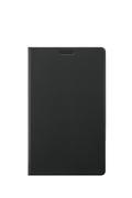 HUAWEI MediaPad T3 7" Flip Cover Black