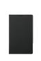 HUAWEI MediaPad T3 7" Flip Cover Black