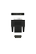 QNECT Adapter HDMI female - DVI-D 24+1 male