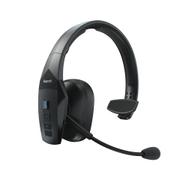 BLUEPARROTT B550-XT, Over-Ear Mono Bluetooth Headset