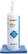 QNECT Skärmrengöringssats,  250 ml + mikrofiberduk