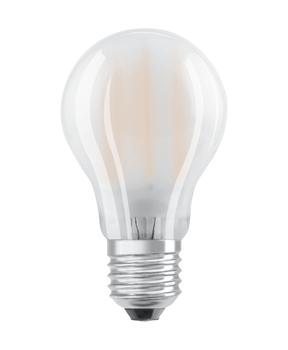 LEDVANCE LED standard 25W/827 frosted E27 - C (4058075446991)