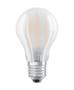 LEDVANCE LED standard 25W/827 frosted E27 - C