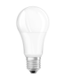 LEDVANCE OSRAM LED standard 14W/827 (100W) mat E27 dæmpbar