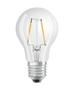 LEDVANCE LED standard 25W/827 filament clear E27 - C