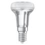 LEDVANCE LED R39 12W/827 E14 - C