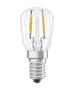 LEDVANCE OSRAM LED Special T26 filament 250lm 2,8W/827 (25W) E14